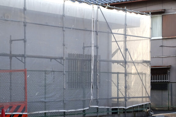 スライドショー - 2